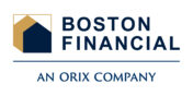 BostonFinancial_Endorsement_Logo_Vertical_RGB